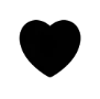 Wisdom Heart